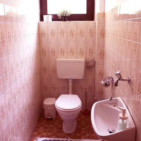 Ferienwohnung Wenzel * Грац