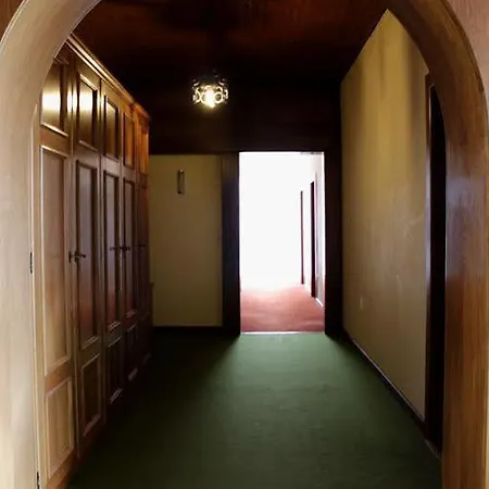 Ferienwohnung Wenzel * Грац